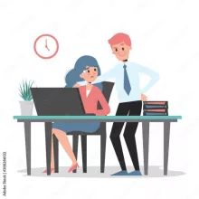 types of sexual harassment