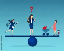 maternity policy