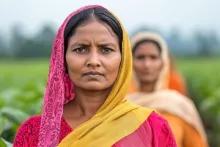 social security schemes for women.
