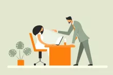workplace retaliation