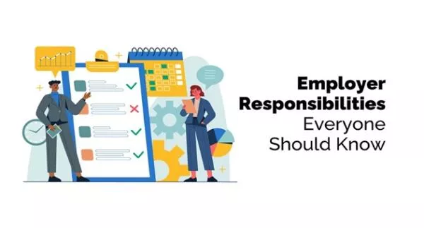 What Should a Company Do After a POSH Complaint Image