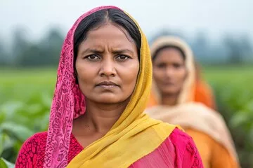 social security schemes for women.