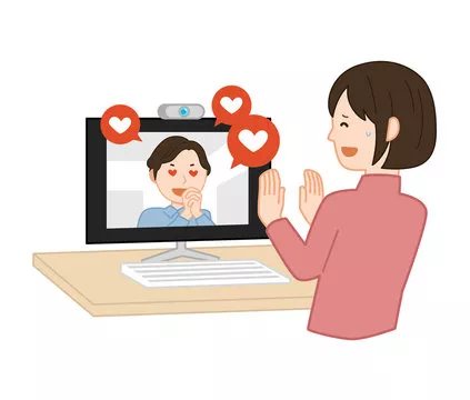 posh for virtual workplaces