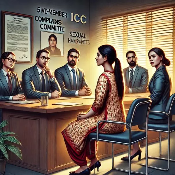 icc
